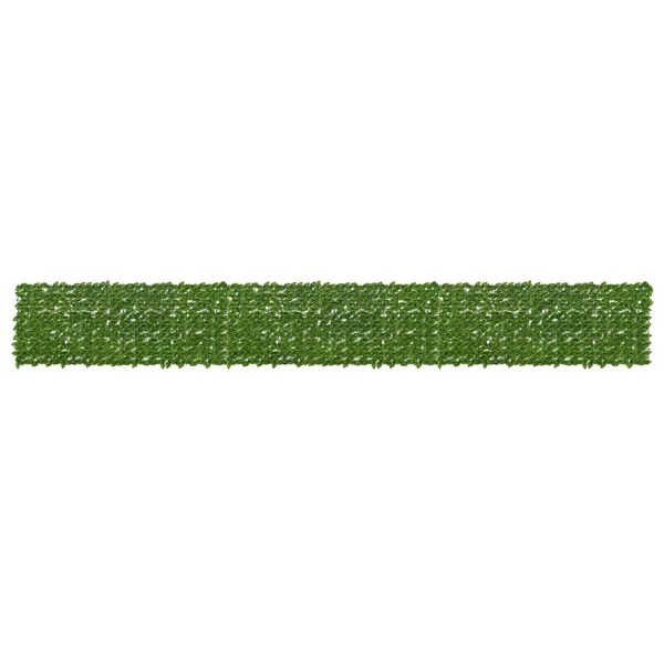 Mostrando imagen del producto 1 de 6