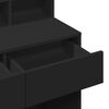 Imagen en miniatura del producto 11 de 21
