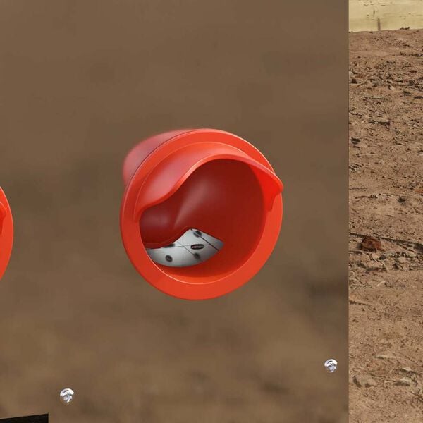 vidaXL Comedero para pollos Plateado 60,5 x 29 x 51 cm