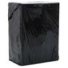 Imagen en miniatura del producto 2 de 7
