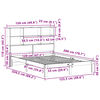 Imagen en miniatura del producto 11 de 11