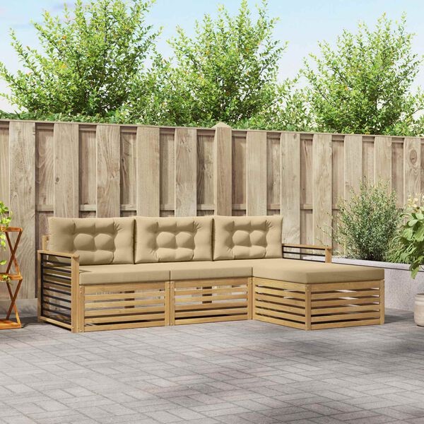 Mostrando imagen del producto 2 de 7