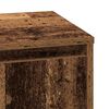 Imagen en miniatura del producto 9 de 15
