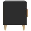Imagen en miniatura del producto 5 de 11