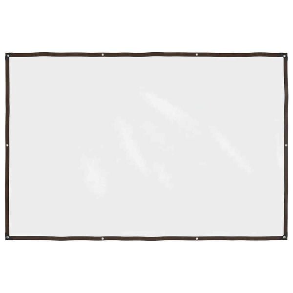 Mostrando imagen del producto 1 de 11