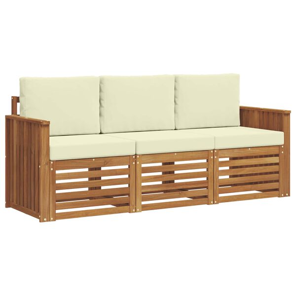 Mostrando imagen del producto 1 de 9