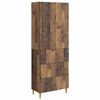 Old_wood