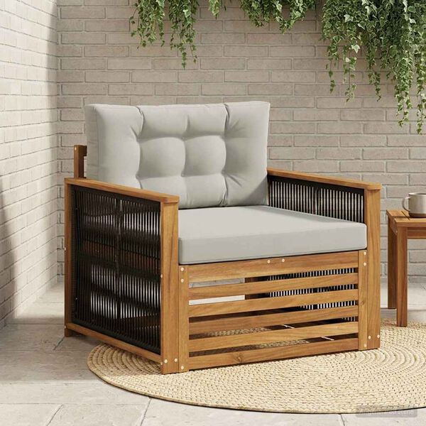 Mostrando imagen del producto 2 de 7