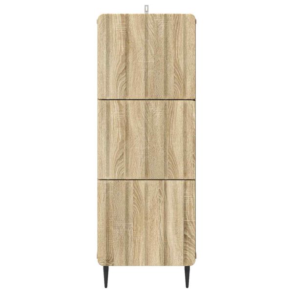 Mostrando imagen del producto 4 de 10