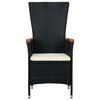 Imagen en miniatura del producto 4 de 10