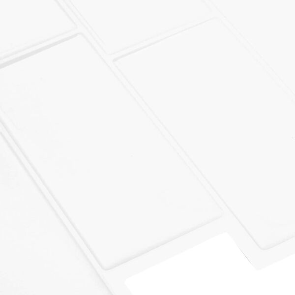 Mostrando imagen del producto 4 de 10