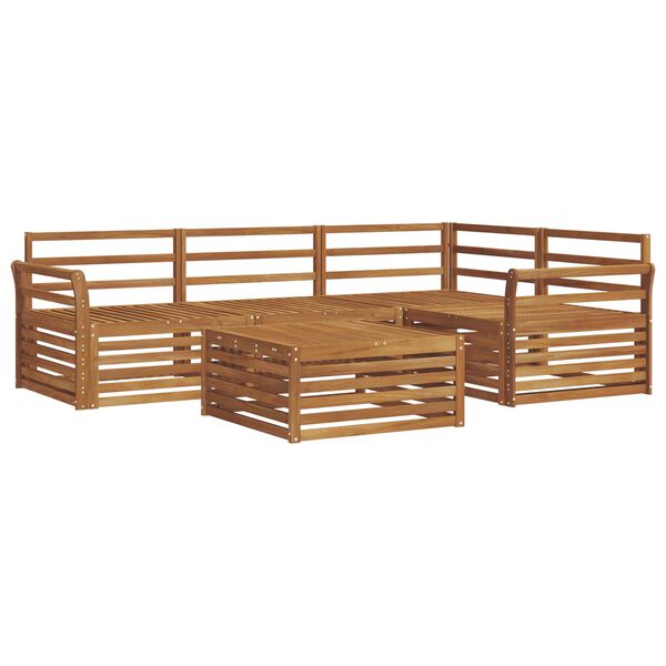 Mostrando imagen del producto 1 de 11