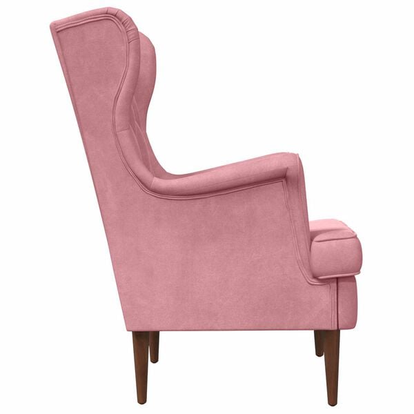 Mostrando imagen del producto 3 de 9