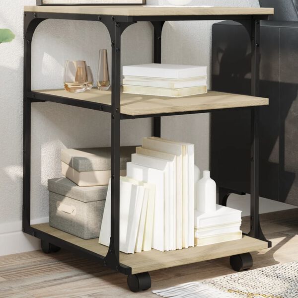 Mostrando imagen del producto 2 de 14