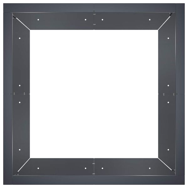 Mostrando imagen del producto 4 de 8