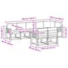 Imagen en miniatura del producto 10 de 11