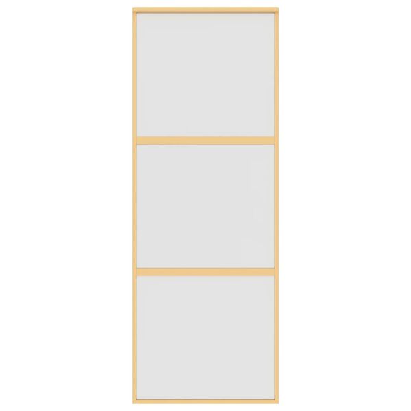 Mostrando imagen del producto 3 de 10
