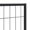 Imagen en miniatura del producto 5 de 6