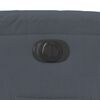 Imagen en miniatura del producto 12 de 16