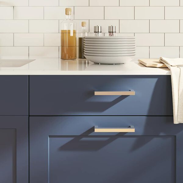 Mostrando imagen del producto 2 de 10