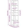 Imagen en miniatura del producto 9 de 10