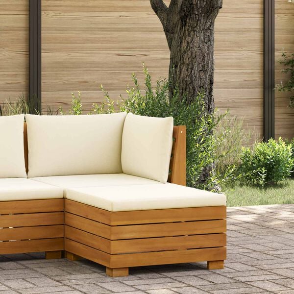 Mostrando imagen del producto 2 de 5