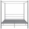 Imagen en miniatura del producto 4 de 7