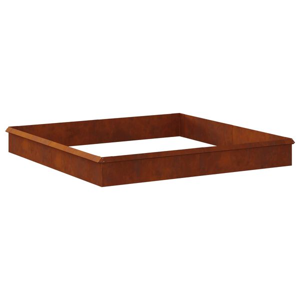 Mostrando imagen del producto 1 de 13