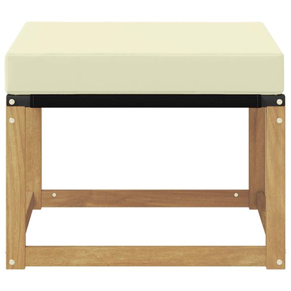 Mostrando imagen del producto 1 de 7