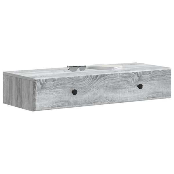 Mostrando imagen del producto 2 de 8