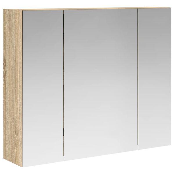 Mostrando imagen del producto 1 de 11