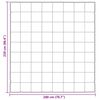 Imagen en miniatura del producto 10 de 10