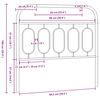 Imagen en miniatura del producto 6 de 6