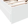 Imagen en miniatura del producto 7 de 11