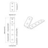 Imagen en miniatura del producto 6 de 6