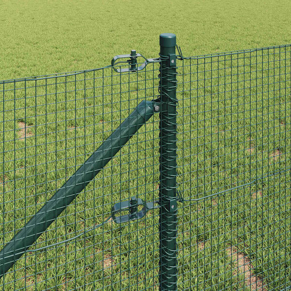 Mostrando imagen del producto 4 de 16