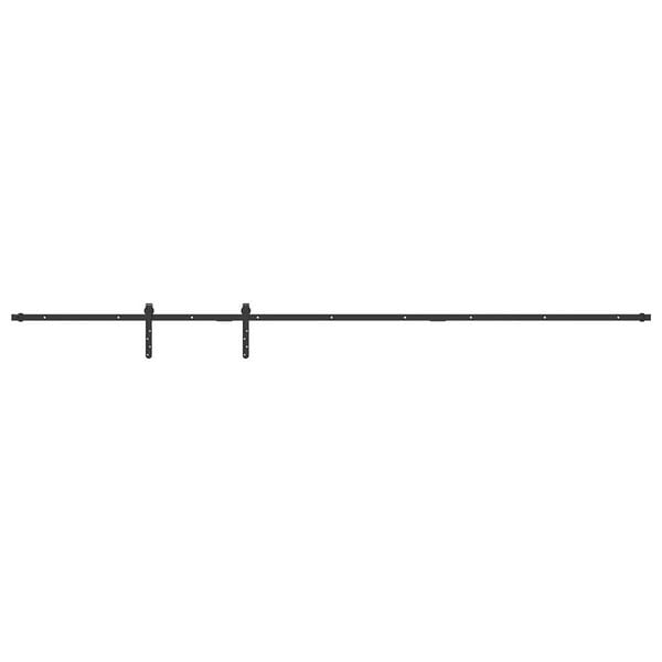 Mostrando imagen del producto 1 de 11