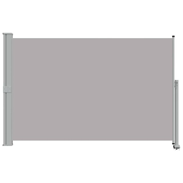 Mostrando imagen del producto 4 de 13