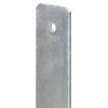 Imagen en miniatura del producto 5 de 7