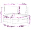Imagen en miniatura del producto 7 de 9