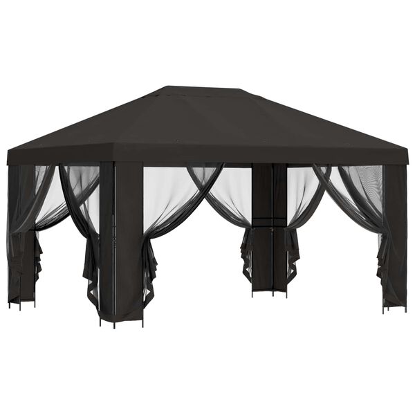 Mostrando imagen del producto 4 de 9