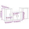 Imagen en miniatura del producto 8 de 8
