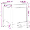 Imagen en miniatura del producto 10 de 11