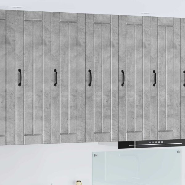 Mostrando imagen del producto 2 de 13