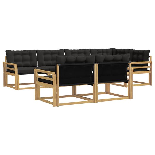 Mostrando imagen del producto 1 de 10