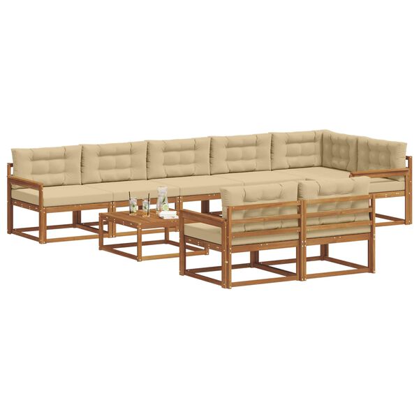 Mostrando imagen del producto 3 de 12