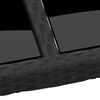 Imagen en miniatura del producto 4 de 5