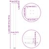 Imagen en miniatura del producto 10 de 10