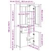 Imagen en miniatura del producto 15 de 16