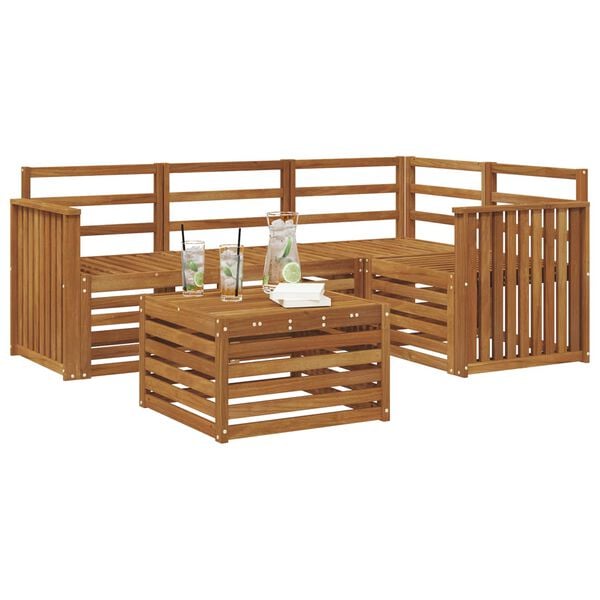 Mostrando imagen del producto 3 de 11